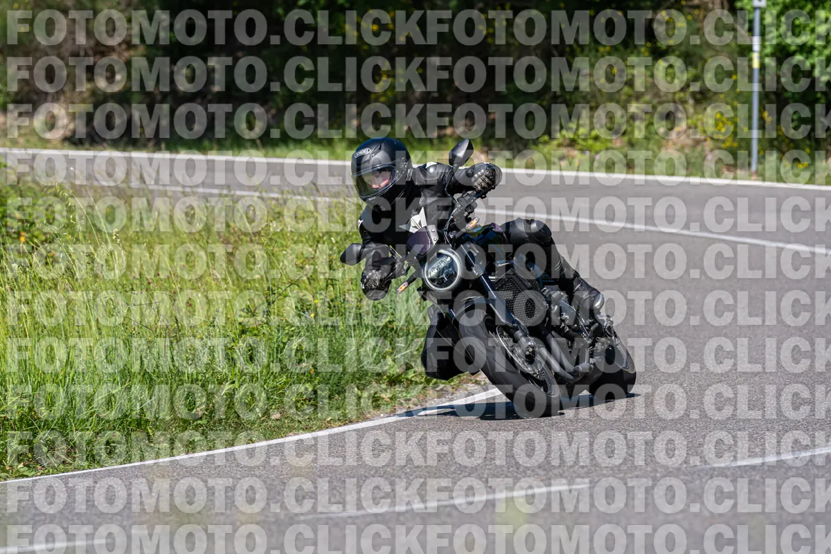 fotomotoclick-bocca-serriola-23-05-2026-172-10-37