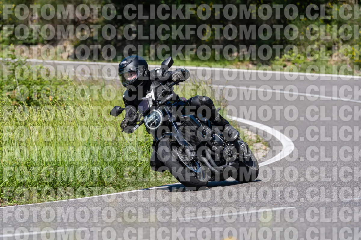 fotomotoclick-bocca-serriola-23-05-2026-173-10-37