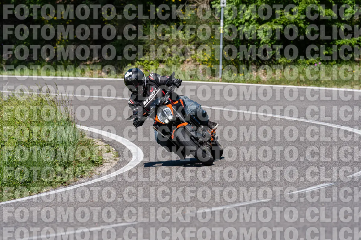 fotomotoclick-bocca-serriola-23-05-2026-174-10-39