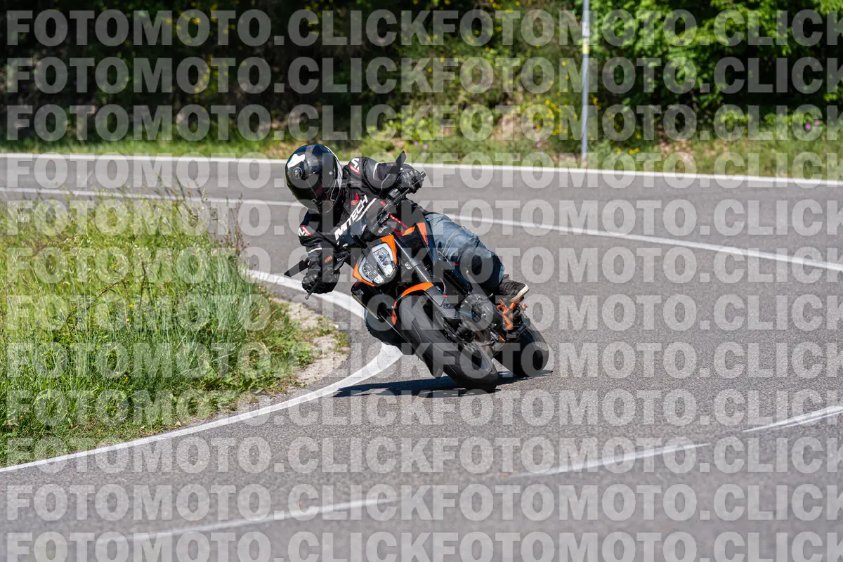 fotomotoclick-bocca-serriola-23-05-2026-175-10-39