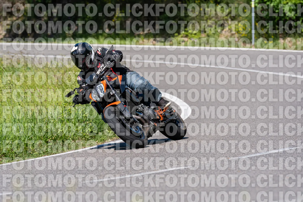 fotomotoclick-bocca-serriola-23-05-2026-176-10-39