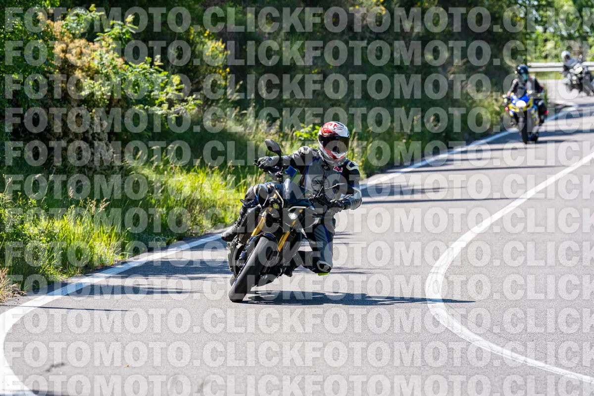 fotomotoclick-bocca-serriola-23-05-2026-177-10-42