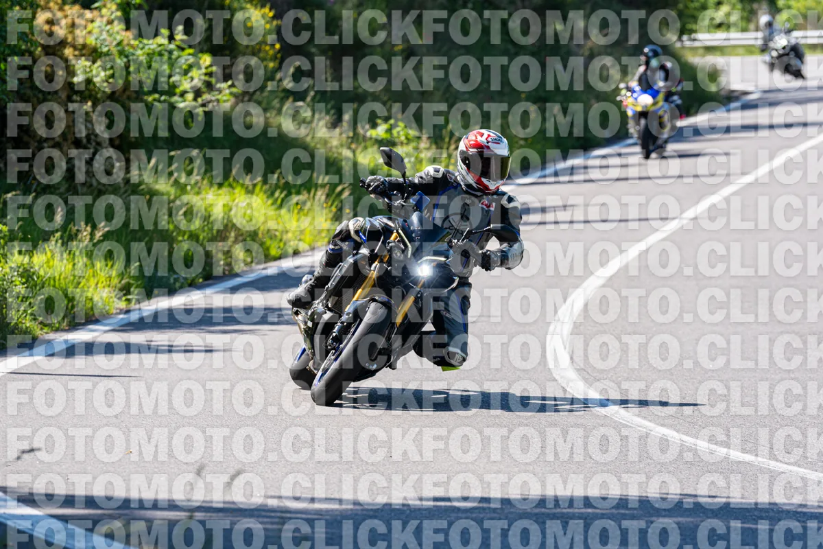fotomotoclick-bocca-serriola-23-05-2026-178-10-42