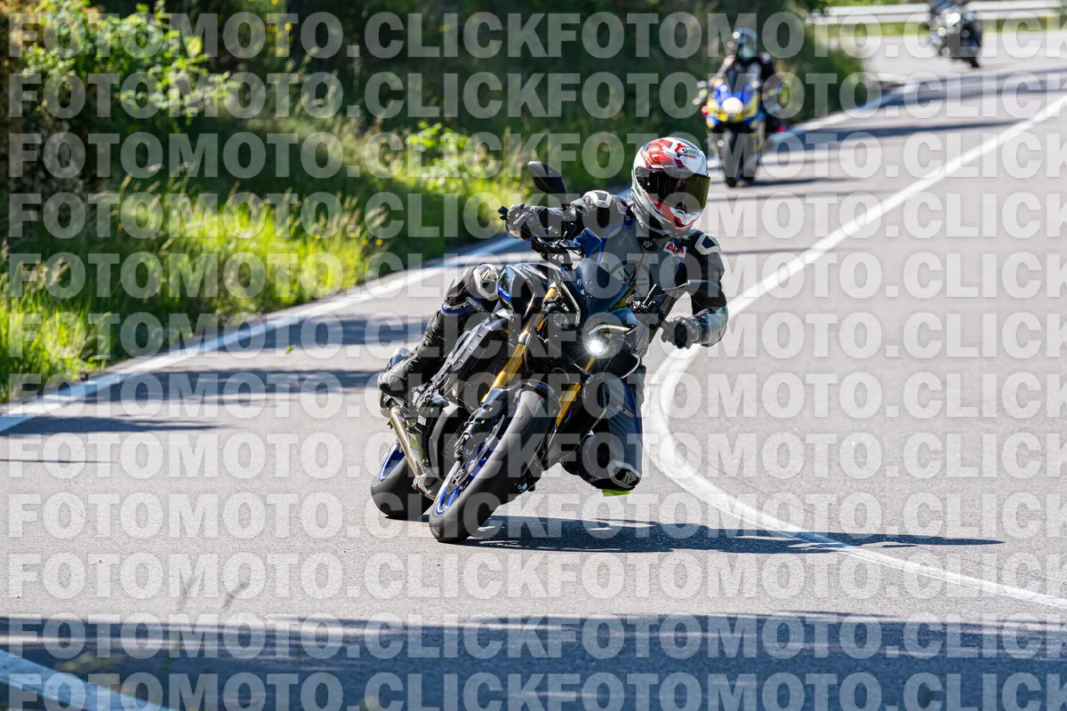 fotomotoclick-bocca-serriola-23-05-2026-179-10-42
