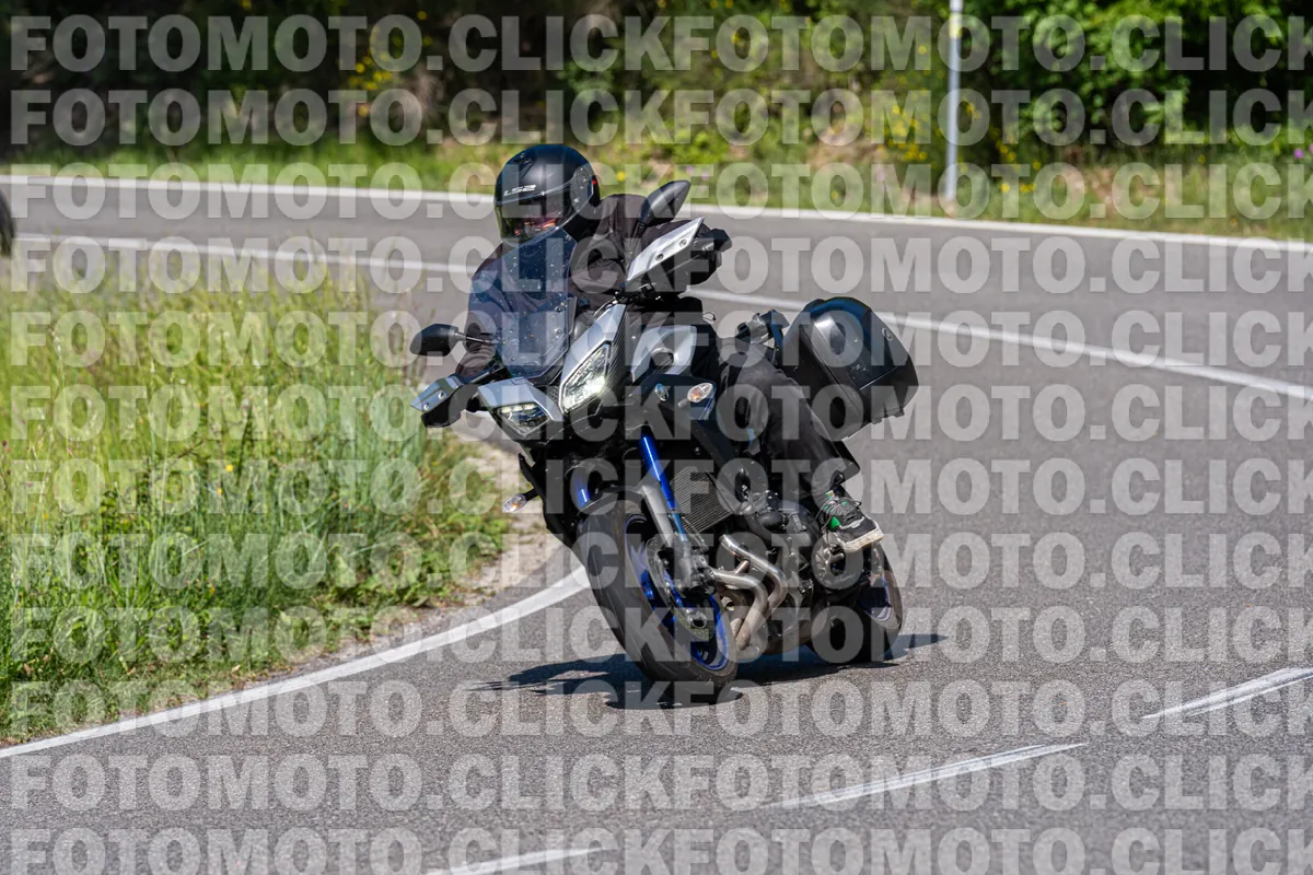 FotoMoto.Click  | La Tua Moto, la Nostra Foto fotomotoclick-bocca-serriola-23-05-2026-1-10-00