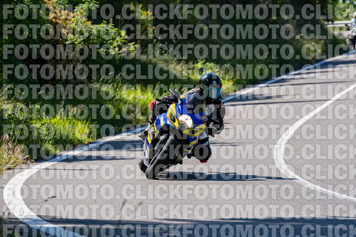 fotomotoclick-bocca-serriola-23-05-2026-180-10-42