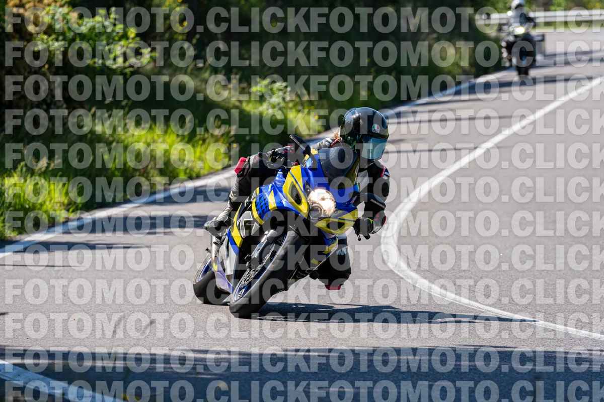 fotomotoclick-bocca-serriola-23-05-2026-181-10-42