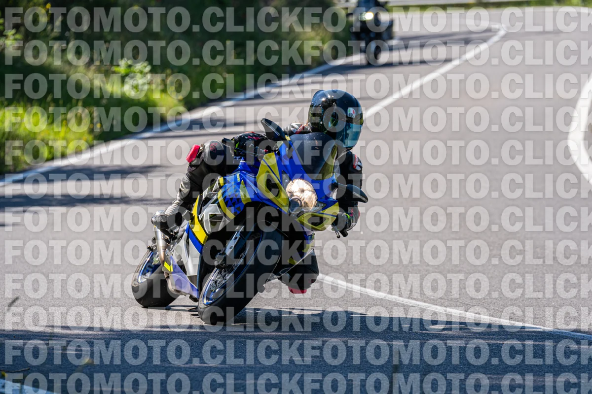 fotomotoclick-bocca-serriola-23-05-2026-182-10-42