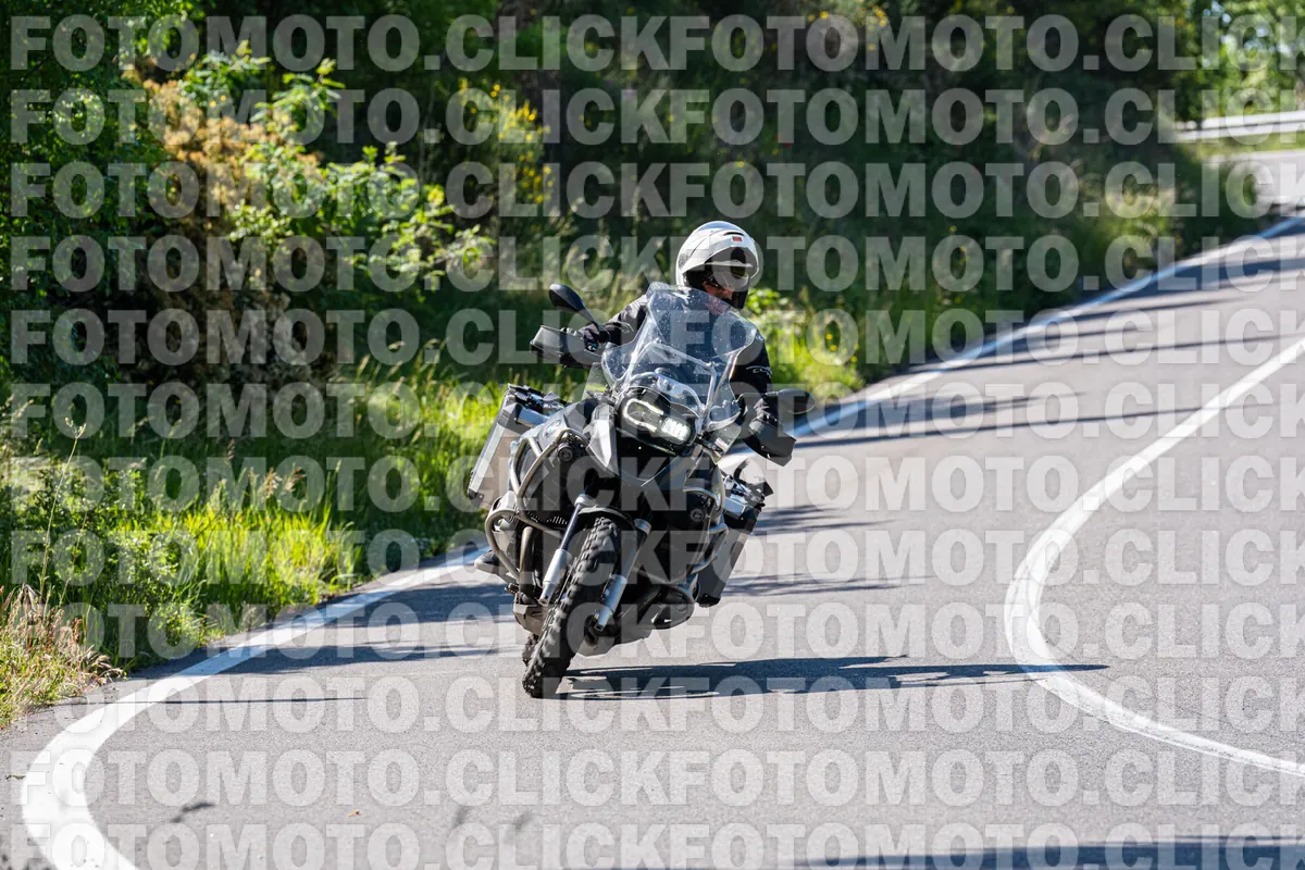 fotomotoclick-bocca-serriola-23-05-2026-183-10-42