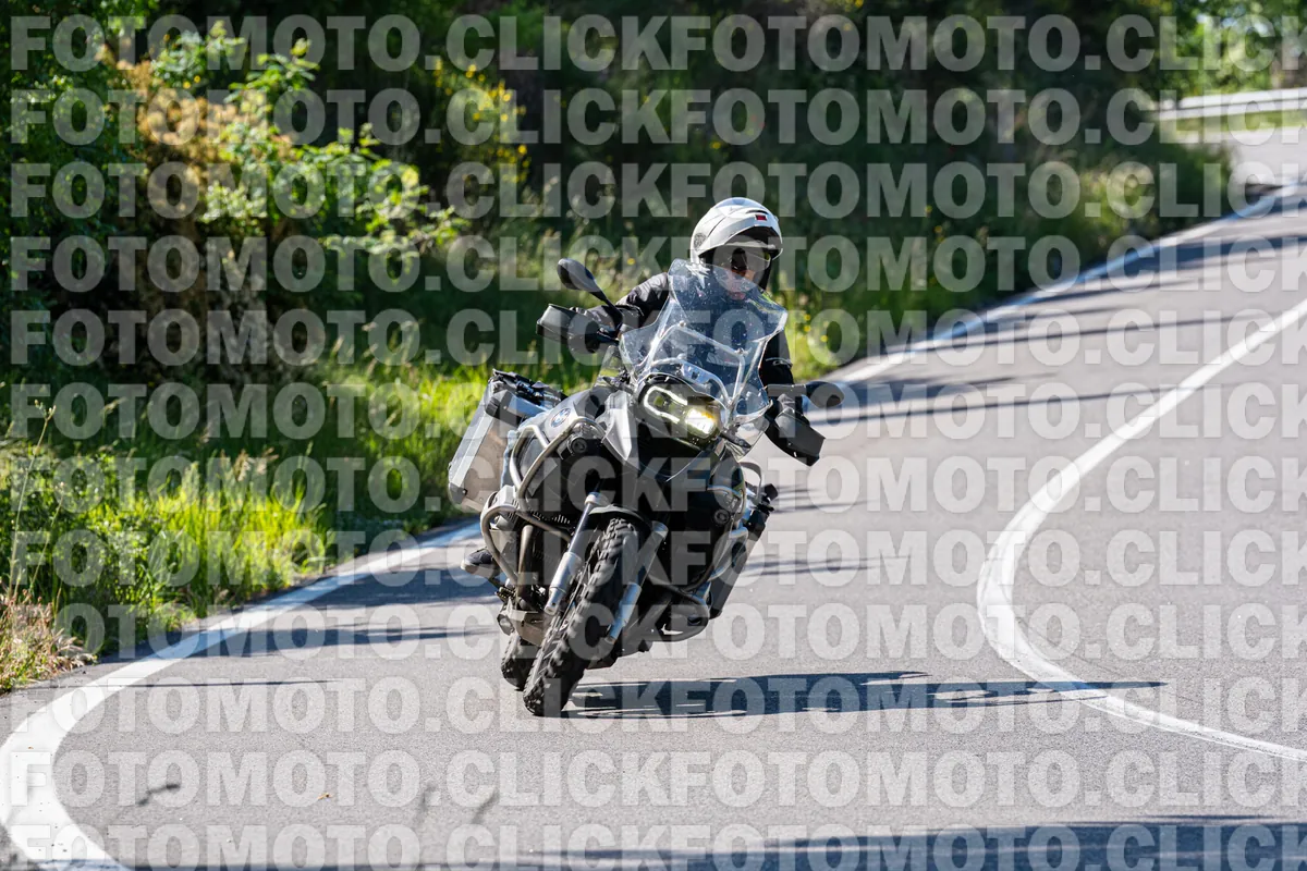 fotomotoclick-bocca-serriola-23-05-2026-184-10-42