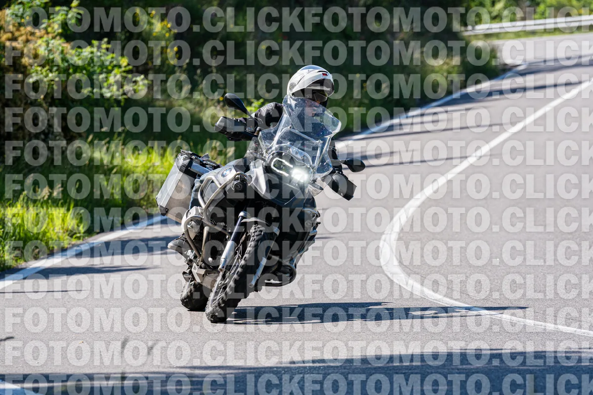 fotomotoclick-bocca-serriola-23-05-2026-185-10-42