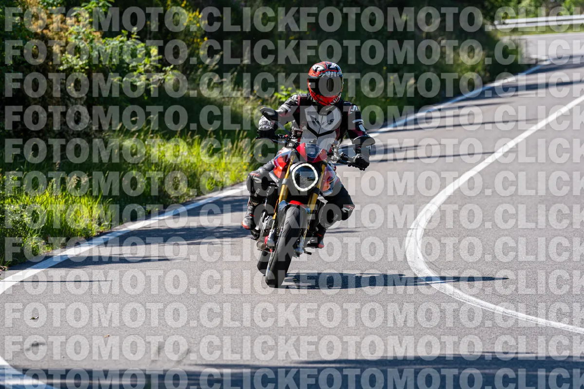 fotomotoclick-bocca-serriola-23-05-2026-186-10-43