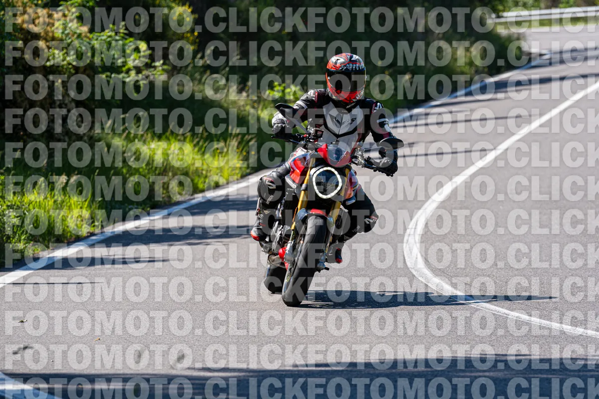 fotomotoclick-bocca-serriola-23-05-2026-187-10-43