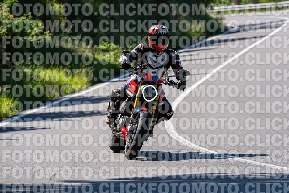 fotomotoclick-bocca-serriola-23-05-2026-188-10-43