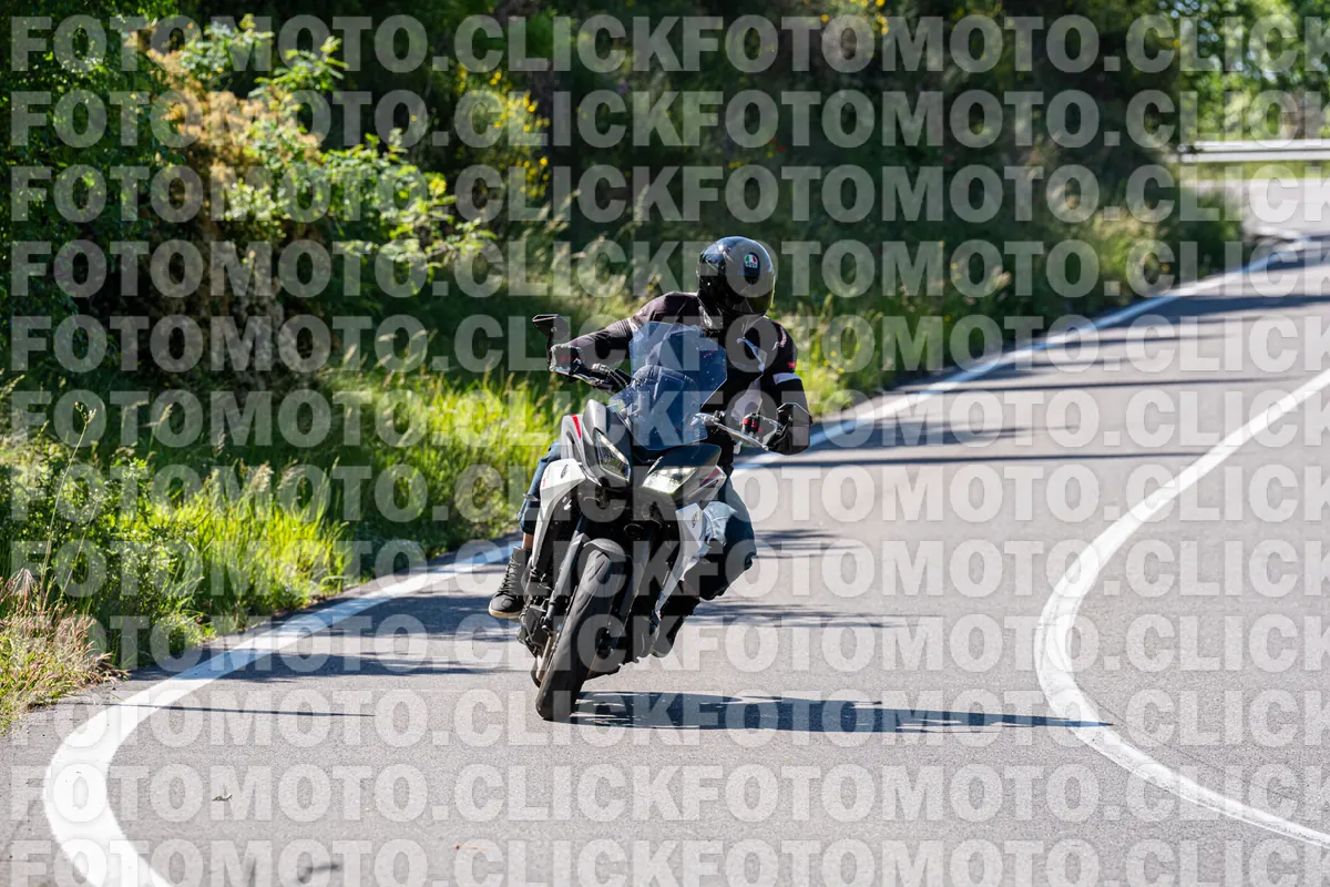 fotomotoclick-bocca-serriola-23-05-2026-189-10-43