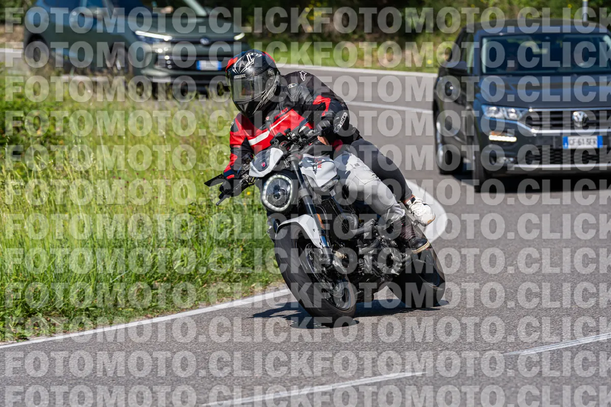 FotoMoto.Click  | La Tua Moto, la Nostra Foto fotomotoclick-bocca-serriola-23-05-2026-1-10-00