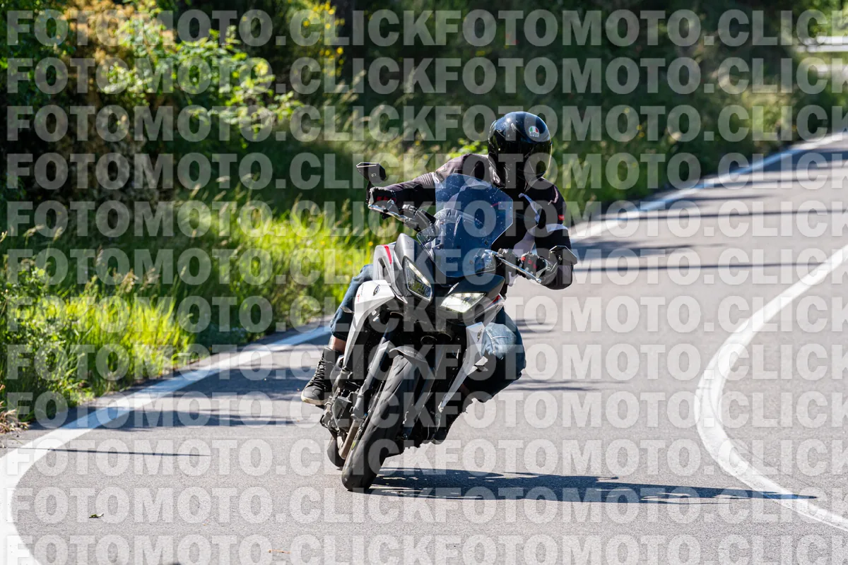 fotomotoclick-bocca-serriola-23-05-2026-190-10-43