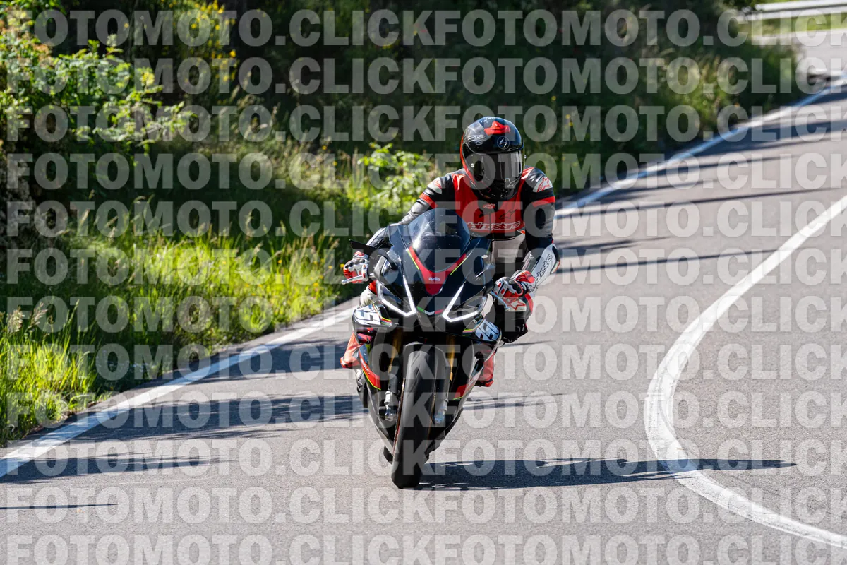 fotomotoclick-bocca-serriola-23-05-2026-191-10-43