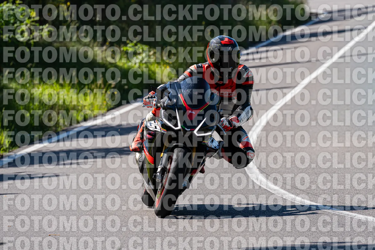 fotomotoclick-bocca-serriola-23-05-2026-192-10-43