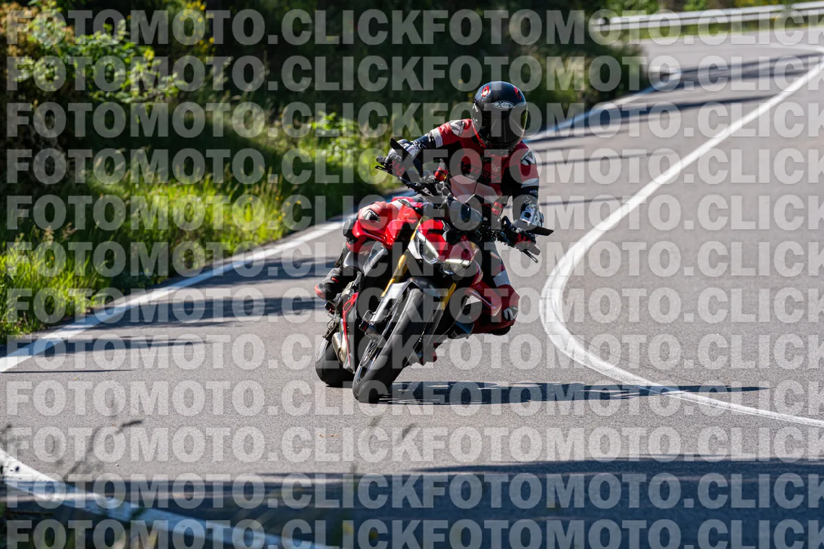 fotomotoclick-bocca-serriola-23-05-2026-193-10-44