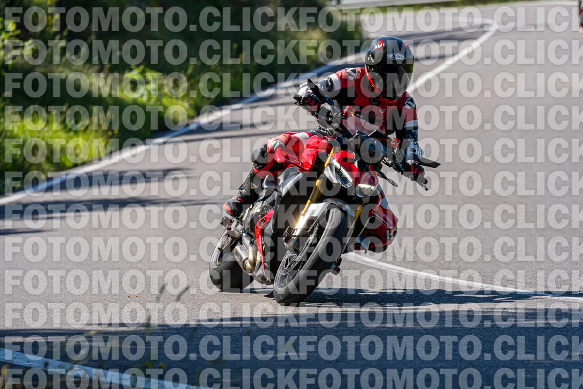 fotomotoclick-bocca-serriola-23-05-2026-194-10-44