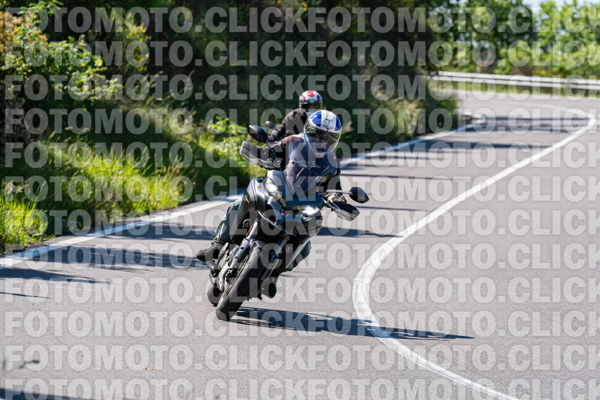 fotomotoclick-bocca-serriola-23-05-2026-195-10-44