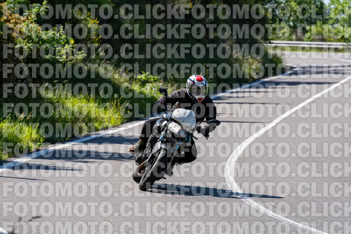 fotomotoclick-bocca-serriola-23-05-2026-196-10-44