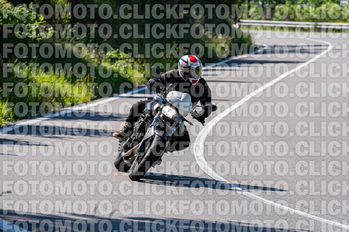fotomotoclick-bocca-serriola-23-05-2026-197-10-44