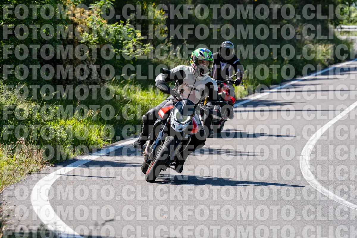 fotomotoclick-bocca-serriola-23-05-2026-198-10-44