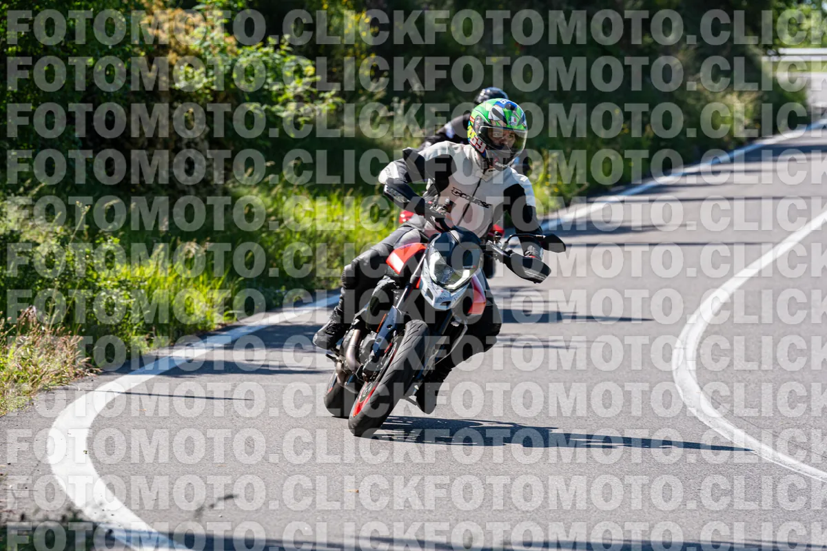 fotomotoclick-bocca-serriola-23-05-2026-199-10-44