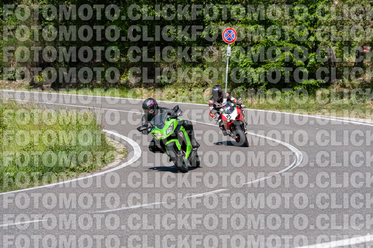 FotoMoto.Click  | La Tua Moto, la Nostra Foto fotomotoclick-bocca-serriola-23-05-2026-1-10-00