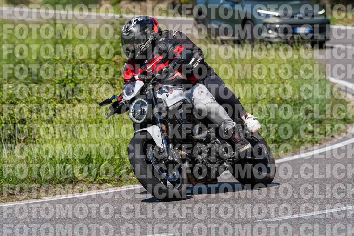 FotoMoto.Click  | La Tua Moto, la Nostra Foto fotomotoclick-bocca-serriola-23-05-2026-1-10-00