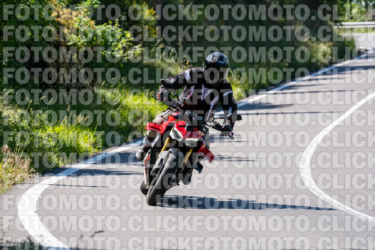 fotomotoclick-bocca-serriola-23-05-2026-200-10-44