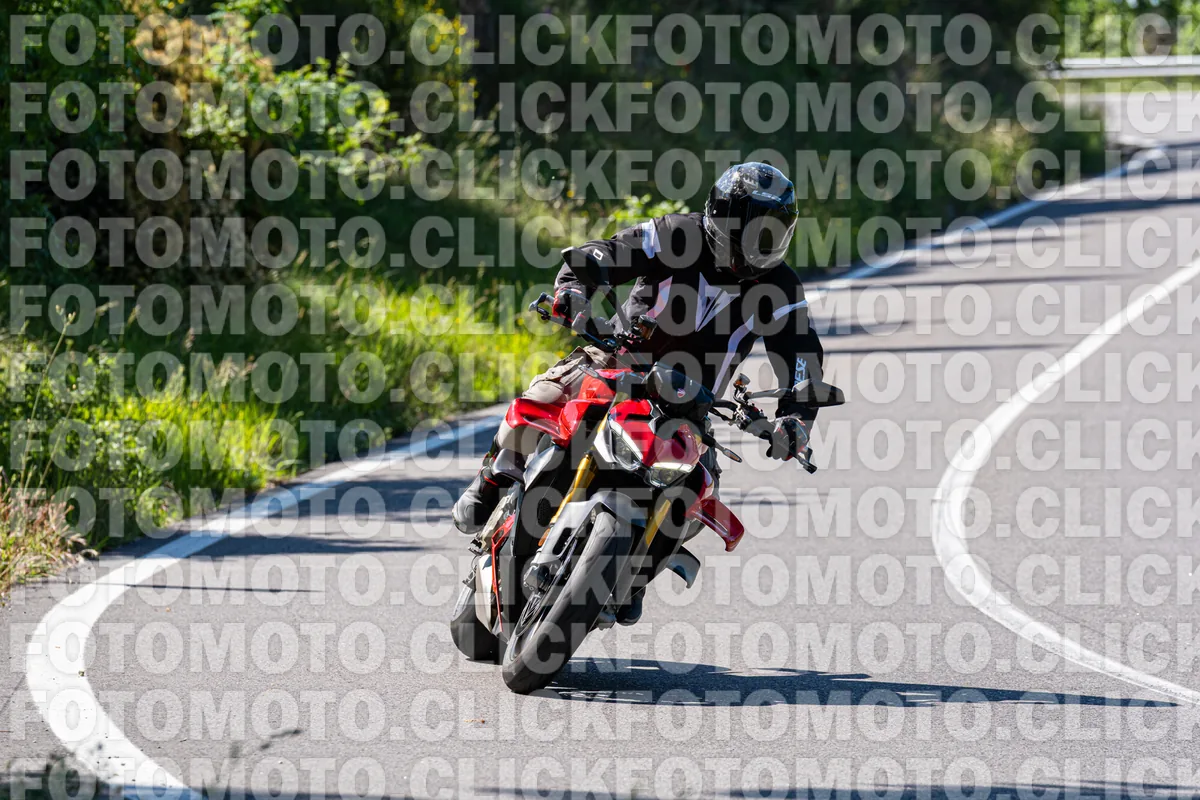 fotomotoclick-bocca-serriola-23-05-2026-201-10-44