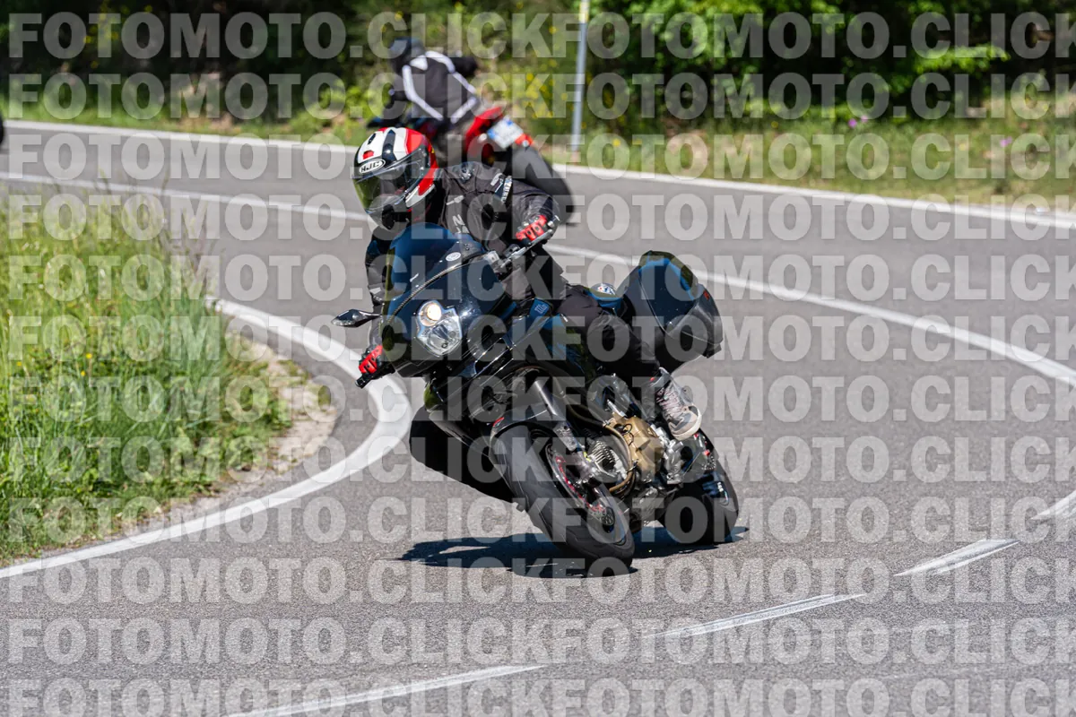 fotomotoclick-bocca-serriola-23-05-2026-202-10-45