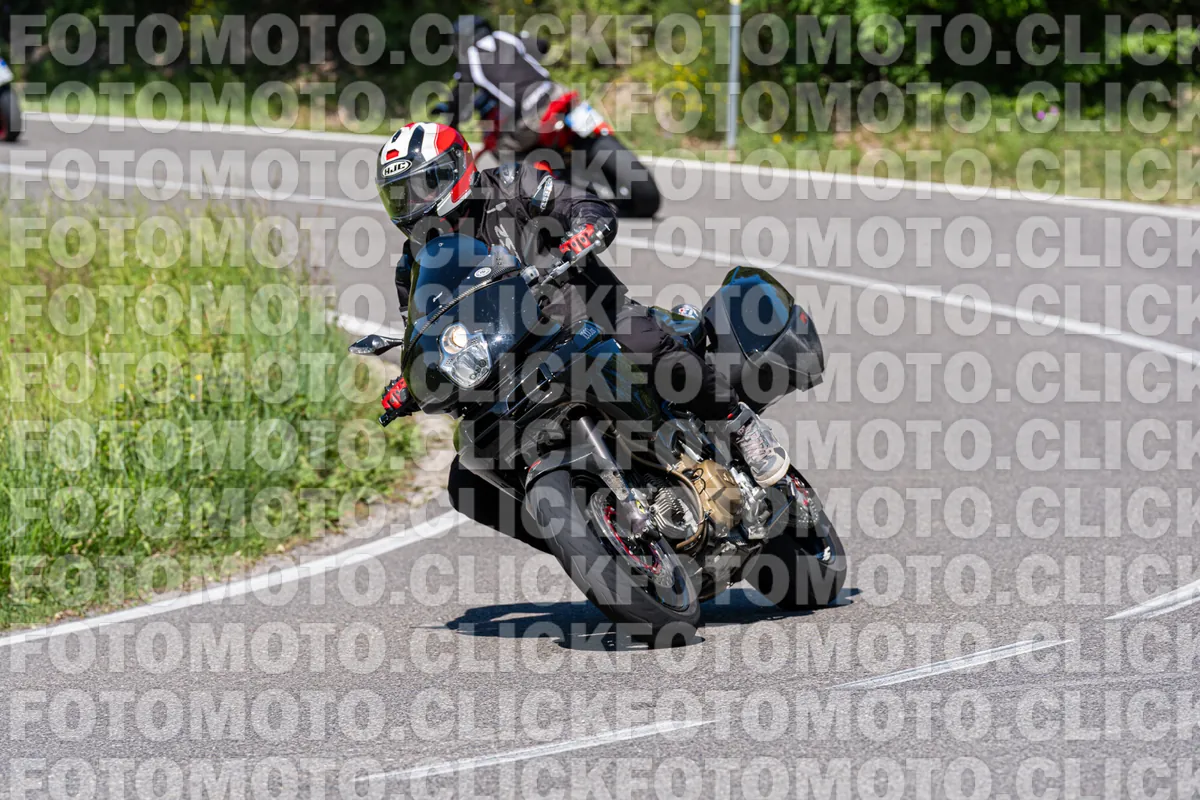 fotomotoclick-bocca-serriola-23-05-2026-203-10-45
