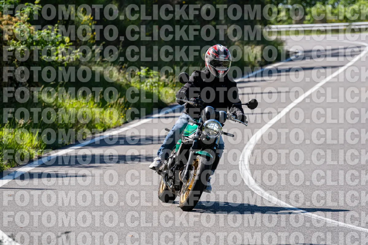 fotomotoclick-bocca-serriola-23-05-2026-204-10-45
