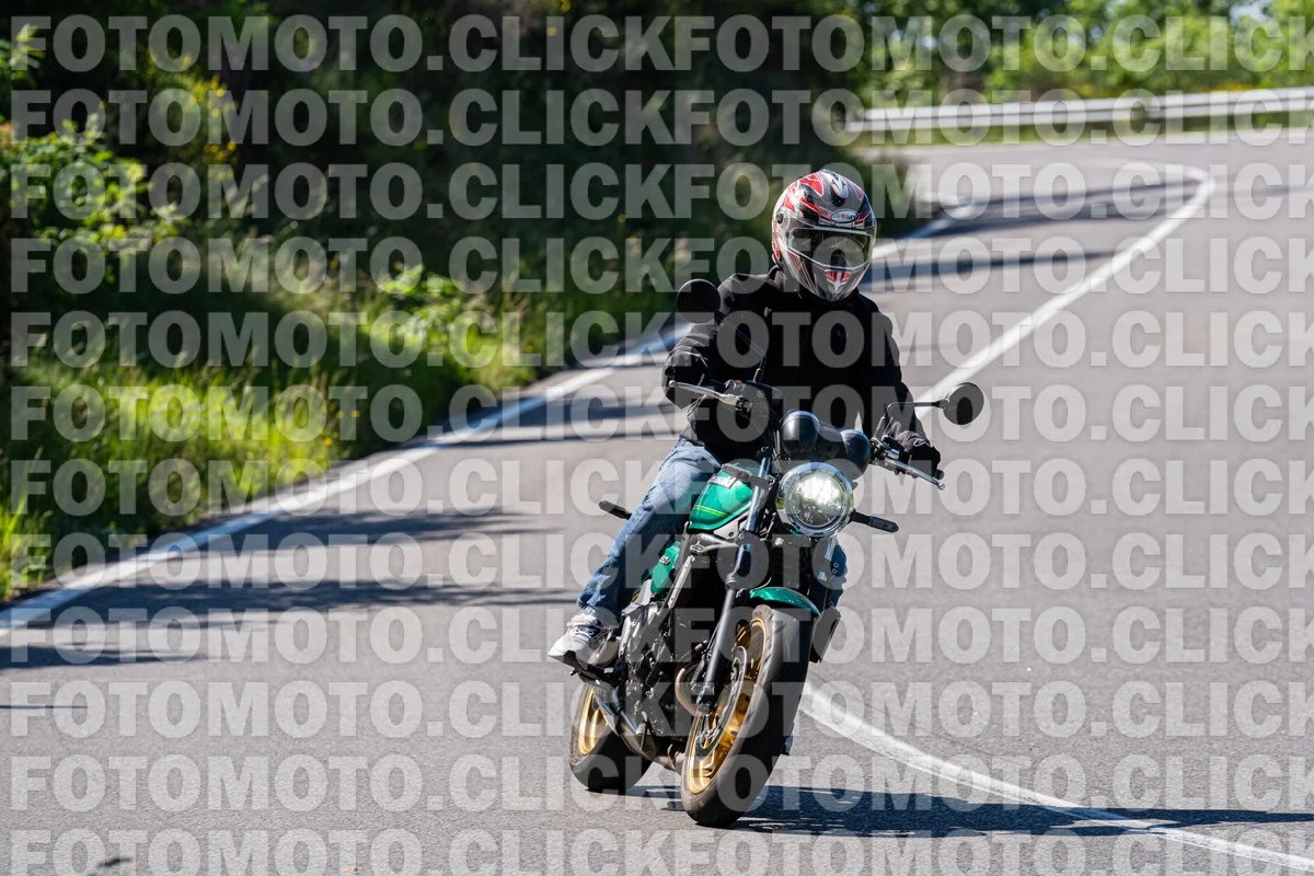 fotomotoclick-bocca-serriola-23-05-2026-205-10-45