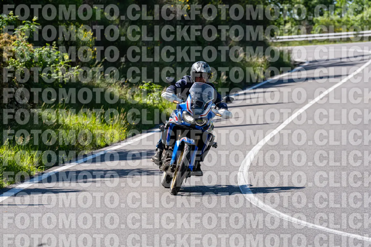 fotomotoclick-bocca-serriola-23-05-2026-206-10-46