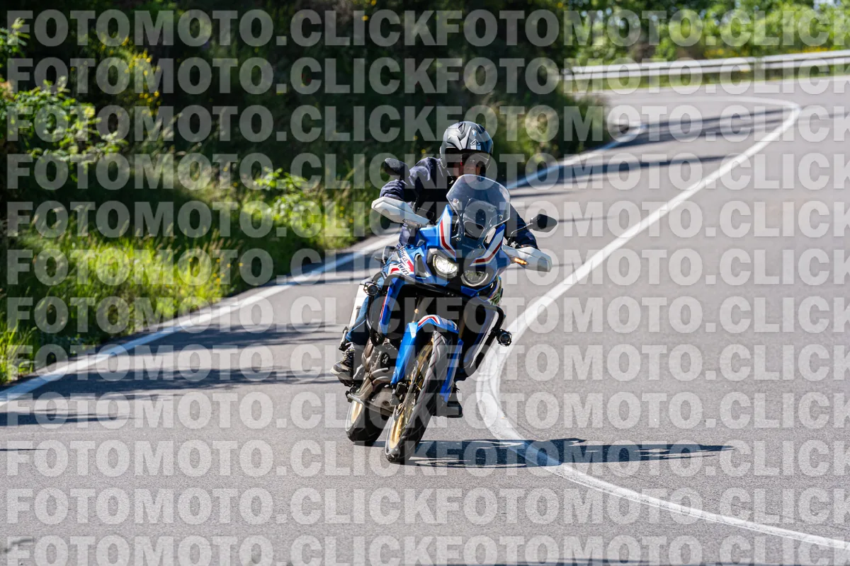 fotomotoclick-bocca-serriola-23-05-2026-207-10-46