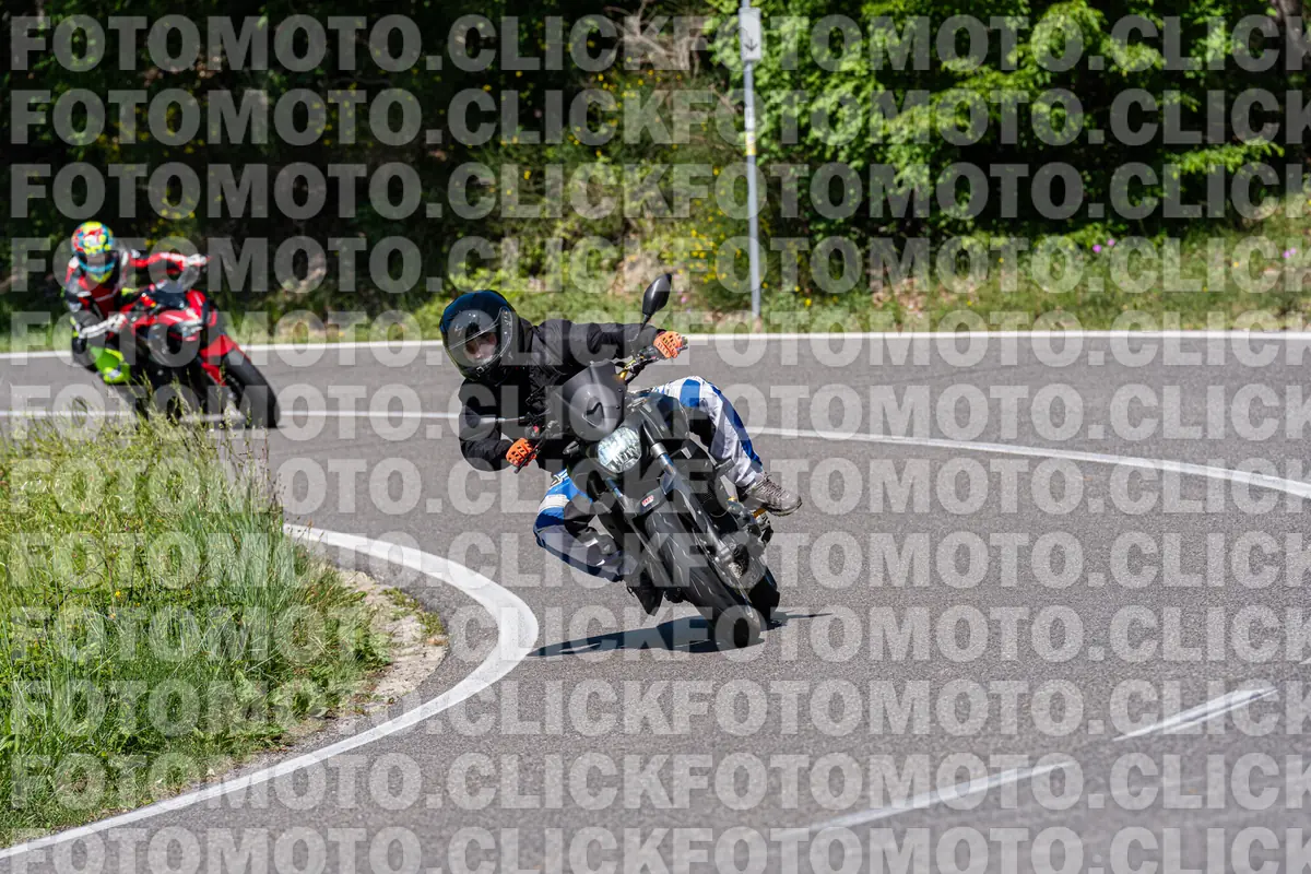fotomotoclick-bocca-serriola-23-05-2026-208-10-47