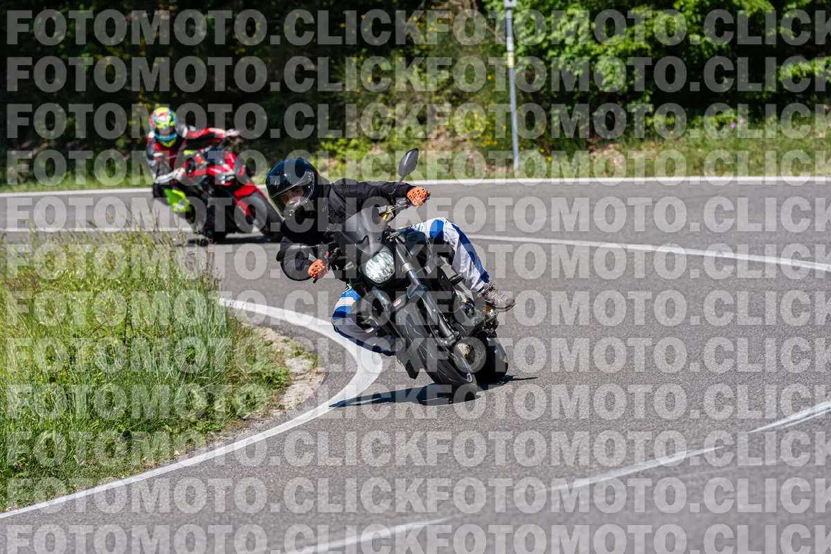fotomotoclick-bocca-serriola-23-05-2026-209-10-47