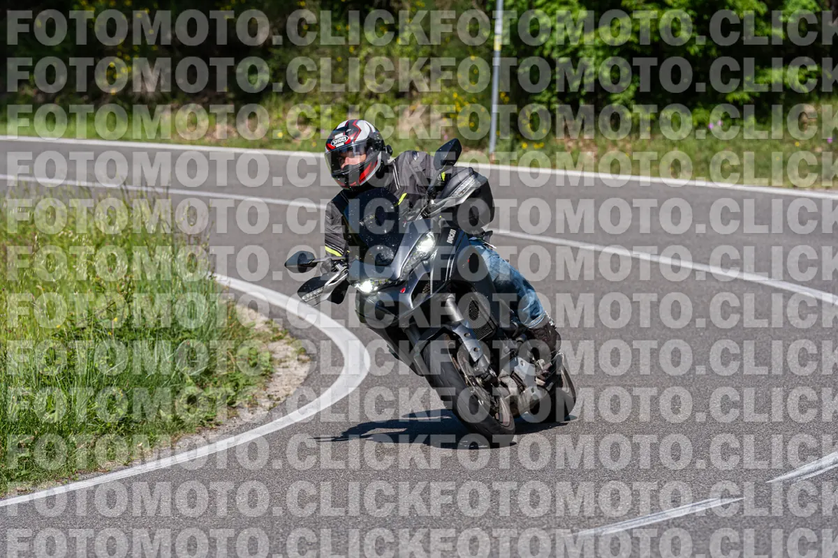 FotoMoto.Click  | La Tua Moto, la Nostra Foto fotomotoclick-bocca-serriola-23-05-2026-1-10-00