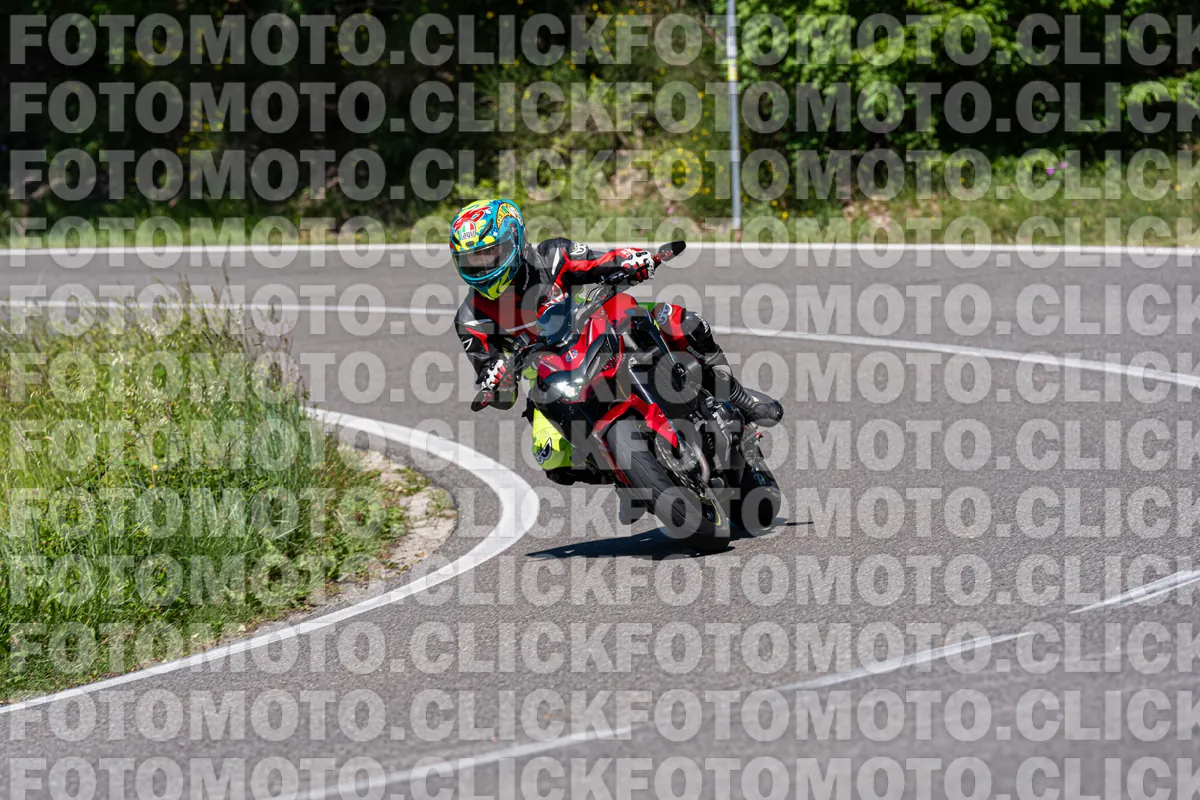 fotomotoclick-bocca-serriola-23-05-2026-210-10-47