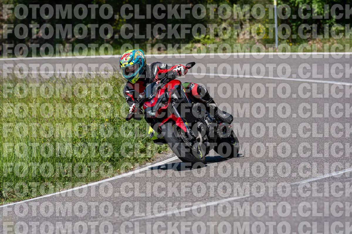 fotomotoclick-bocca-serriola-23-05-2026-211-10-47