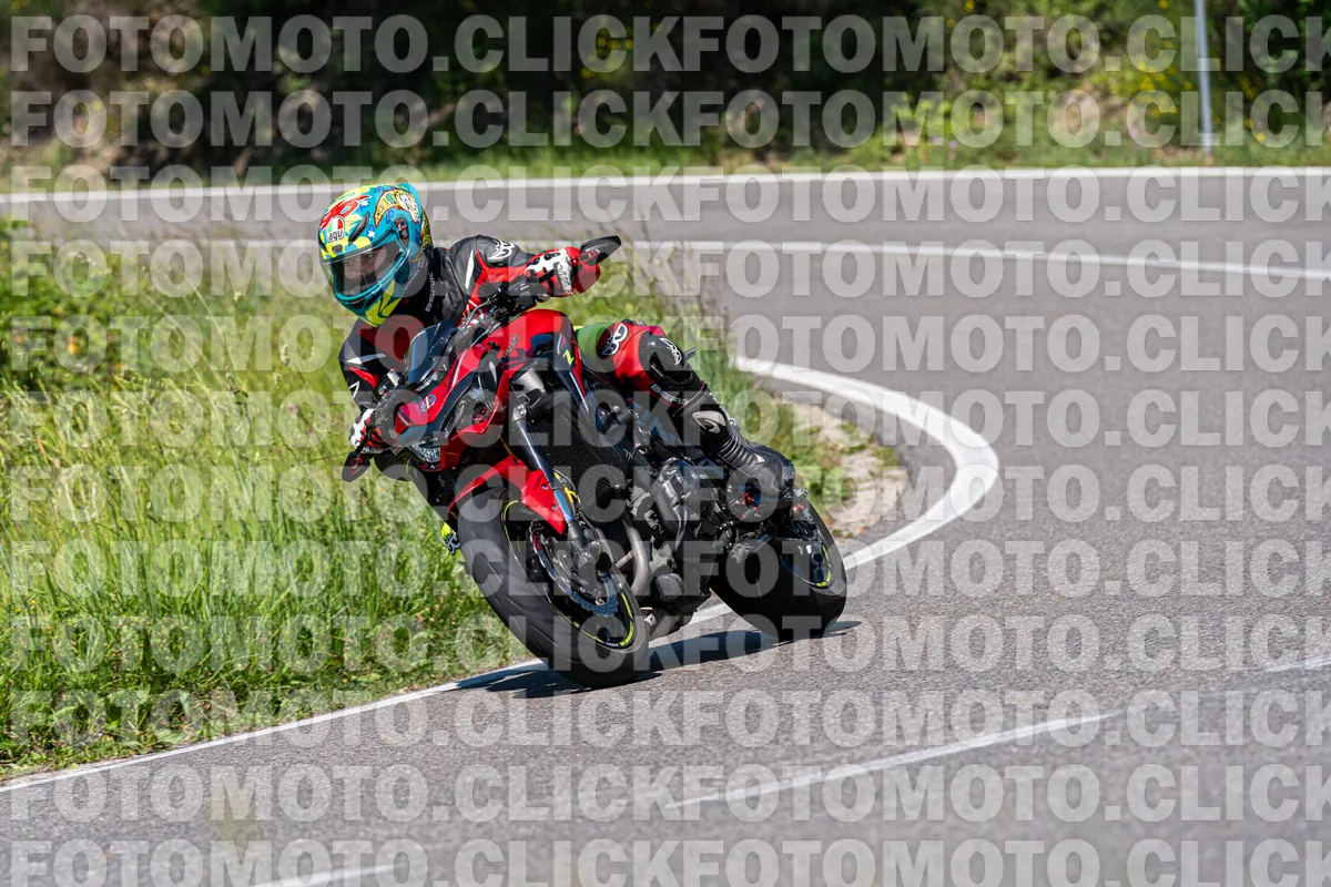 fotomotoclick-bocca-serriola-23-05-2026-212-10-47
