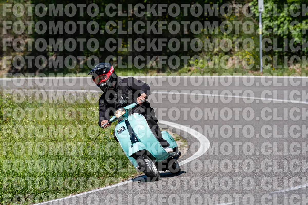 fotomotoclick-bocca-serriola-23-05-2026-213-10-47