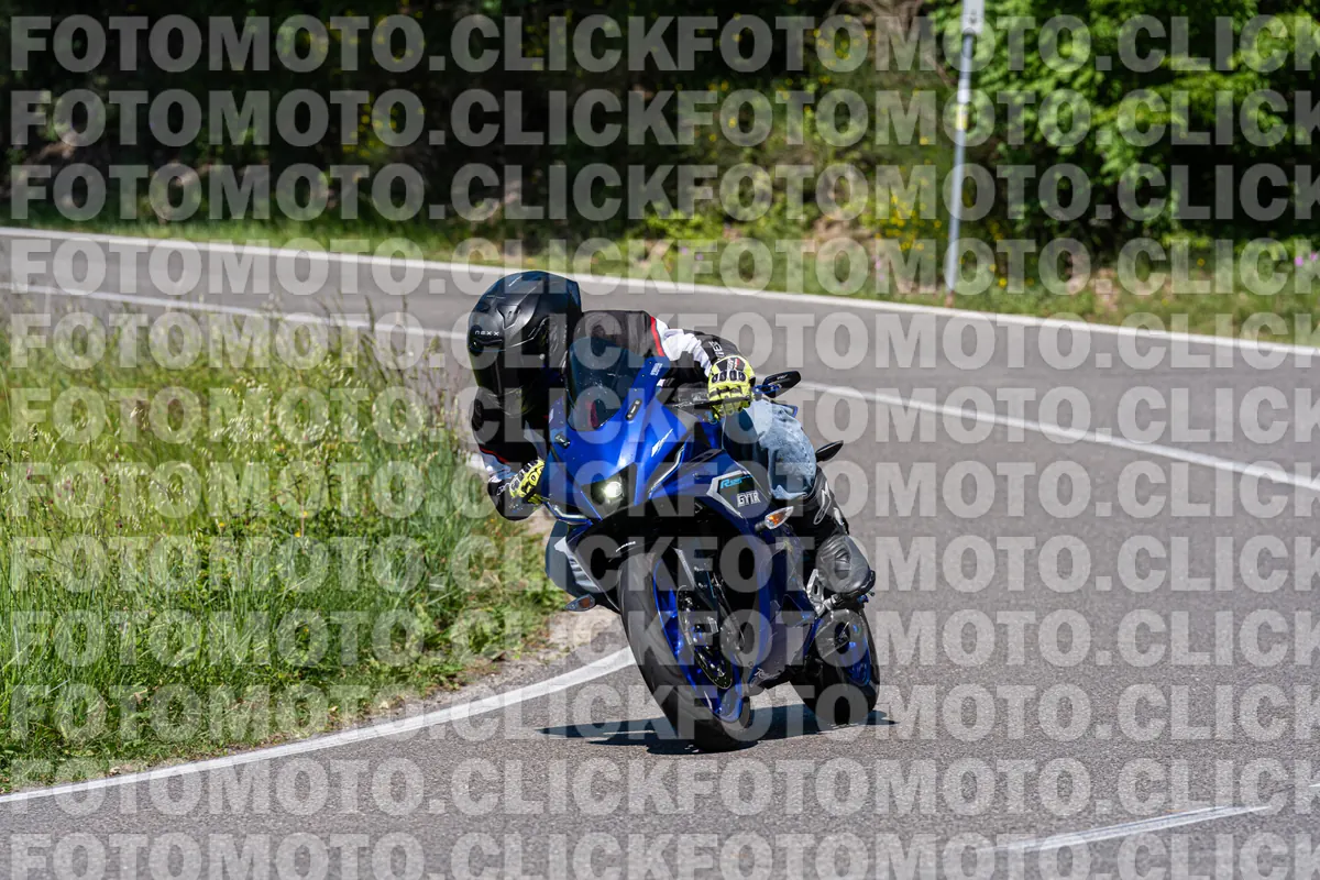 fotomotoclick-bocca-serriola-23-05-2026-214-10-47