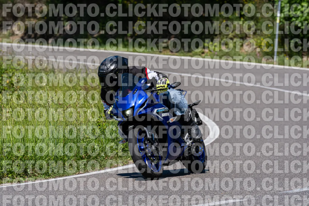fotomotoclick-bocca-serriola-23-05-2026-215-10-47