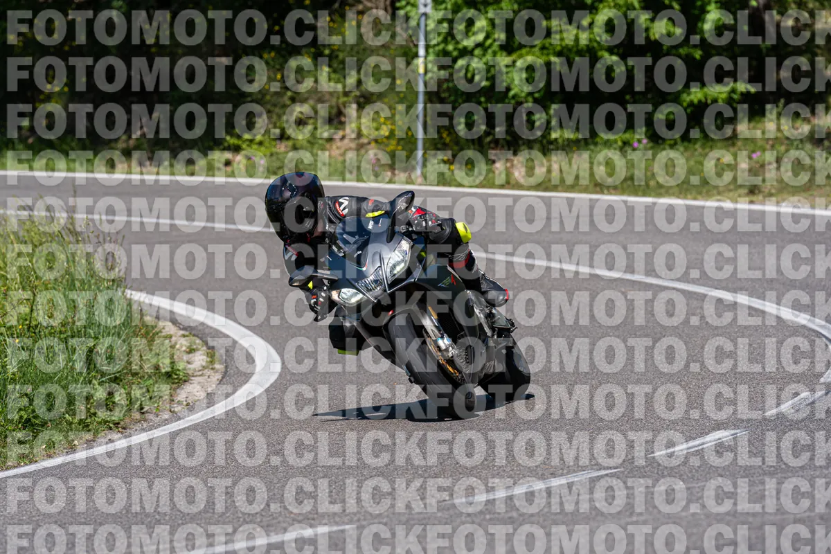 fotomotoclick-bocca-serriola-23-05-2026-216-10-48